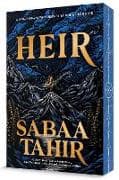 Heir