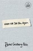 When We See You Again