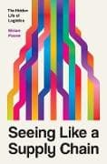 Seeing Like a Supply Chain