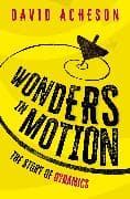 Wonders in Motion