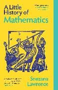 A Little History of Mathematics