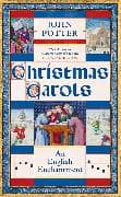 Christmas Carols