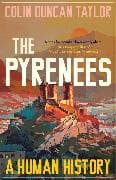 The Pyrenees