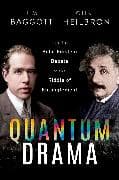 Quantum Drama