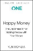Happy Money