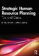 Strategic Human Resource Planning