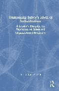 Unmasking Safety's Myth of Individualism