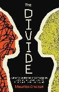 The Divide