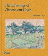 The Drawings of Vincent van Gogh