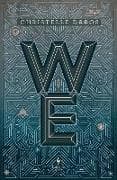 We