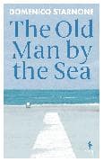 The Old Man by the Sea