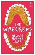 The Wreckers