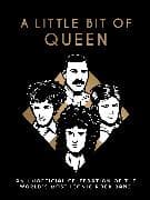 A Little Bit of Queen