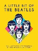 A Little Bit of The Beatles