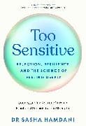 Too Sensitive