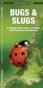 Bugs & Slugs, 2nd Ed