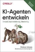 KI-Agenten entwickeln