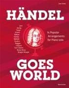 Händel goes World