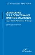 L'émergence de la gouvernance maritime en Afrique