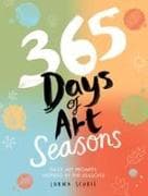 365 Days of Art: Seasons