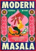 Modern Masala