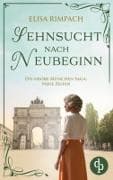 Sehnsucht nach Neubeginn | Die historische Familiensaga im 20. Jahrhundert