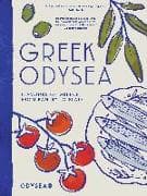 Greek Odysea