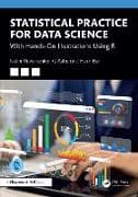 Statistical Practice for Data Science