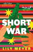 Short War