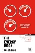 The Energy Book