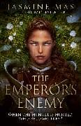 The Emperor’s Enemy