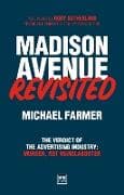 Madison Avenue Revisited