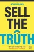 Sell The Truth