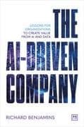The AI-Driven Company