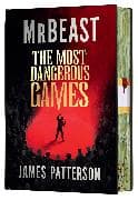 The Most Dangerous Games