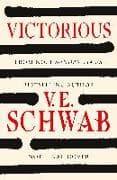 Victorious
