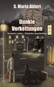 Dunkle Verkettungen