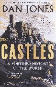Castles
