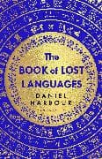 The Book of Lost Languages