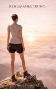 Rehumanisierung