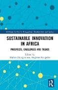 Sustainable Innovation in Africa