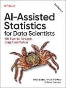 AI-Assisted Statistics for Data Scientists