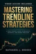Mastering Trendline Strategies