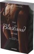 The Blackwood Affair