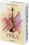 Viola