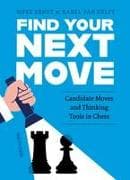 Find Your Next Move