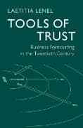 Tools of Trust