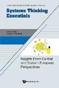 Systems Thinking Essentials: Insights From Central And Eastern European Perspectives