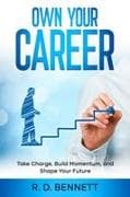 Own Your Career