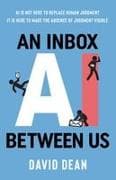 An Inbox Between Us